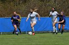 WSoc vs Sronehill  Women’s Soccer vs Stonehill College. : Wheaton, WSoccer, WSoc, Women’s Soccer